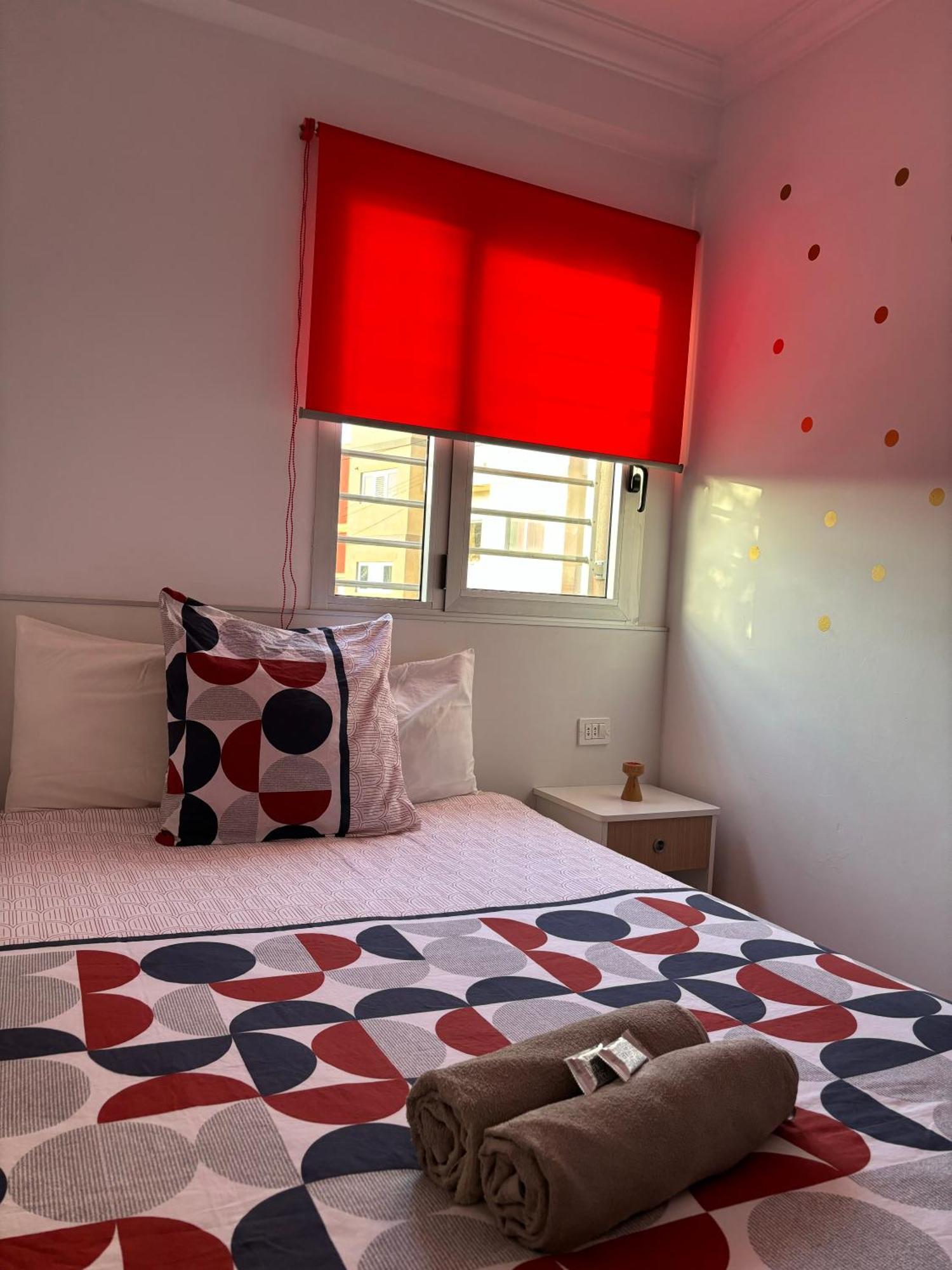 Apartament Sardina Near The Beach With Pool And Wifi E Galdar Exterior photo